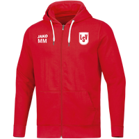 LSV 1864 Ladenburg Kapuzenjacke Base