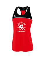 DJK Weiden Lauftreff CHANGE Tanktop
