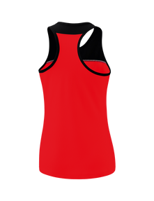 DJK Weiden Lauftreff CHANGE Tanktop