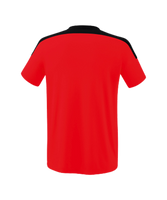 DJK Weiden Lauftreff CHANGE T-Shirt