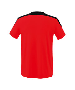 DJK Weiden Lauftreff CHANGE T-Shirt