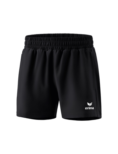 DJK Weiden Lauftreff CHANGE Shorts