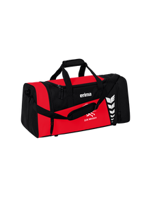 DJK Weiden Lauftreff SIX WINGS Sporttasche