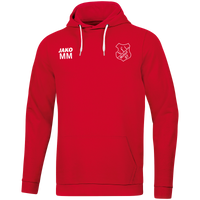 VfL Woltorf 07 Kapuzensweat Base