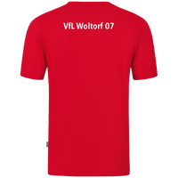 VfL Woltorf 07 T-Shirt Organic