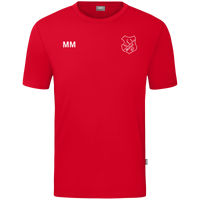 VfL Woltorf 07 T-Shirt Organic