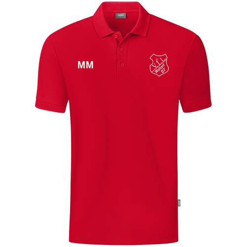 VfL Woltorf 07 Polo Organic