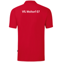 VfL Woltorf 07 Polo Organic
