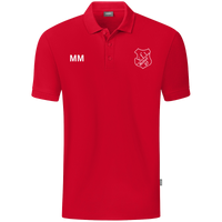 VfL Woltorf 07 Polo Organic