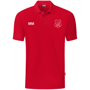 VfL Woltorf 07 Polo Organic