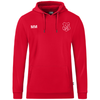 VfL Woltorf 07 Kapuzensweat Organic