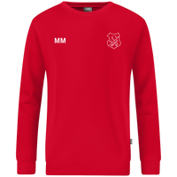 VfL Woltorf 07 Sweat Organic