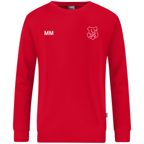VfL Woltorf 07 Sweat Organic