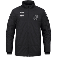 VfL Woltorf 07 Coachjacke Team
