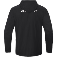 VfL Woltorf 07 Allwetterjacke Team 2.0
