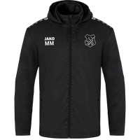 VfL Woltorf 07 Allwetterjacke Team 2.0
