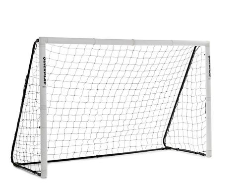 Quick Play Match Goal 2,55mx1,52m Fußballtor