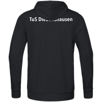 TuS Diedenshausen Kapuzensweat Base