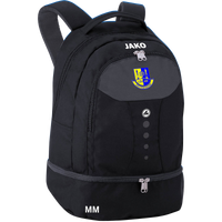 LSV 49 Oettersdorf Rucksack Striker