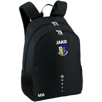 LSV 49 Oettersdorf Rucksack Classico
