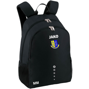 LSV 49 Oettersdorf Rucksack Classico