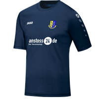 LSV 49 Oettersdorf Trikot Team Kurzarm