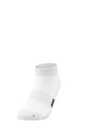 LSV 49 Oettersdorf Füßlinge 3er Pack