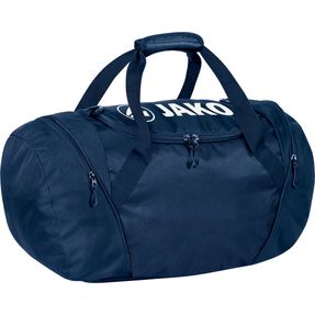 LSV 49 Oettersdorf Rucksacktasche