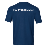 LSV 49 Oettersdorf T-Shirt Base