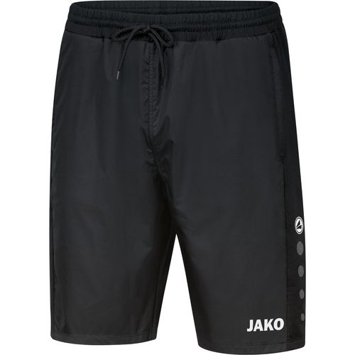 LSV 49 Oettersdorf Trainingsshort Winter