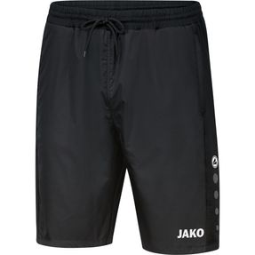 LSV 49 Oettersdorf Trainingsshort Winter