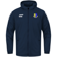 LSV 49 Oettersdorf Allwetterjacke Team 2.0