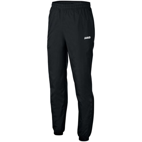 LSV 49 Oettersdorf Regenhose Team 2.0