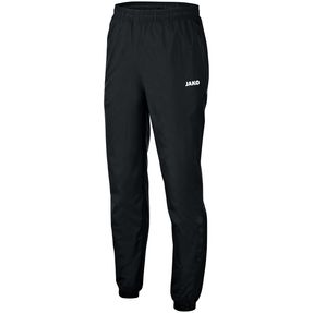 LSV 49 Oettersdorf Regenhose Team 2.0
