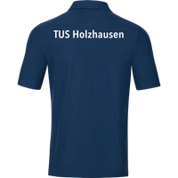 TUS Holzhausen Polo Base