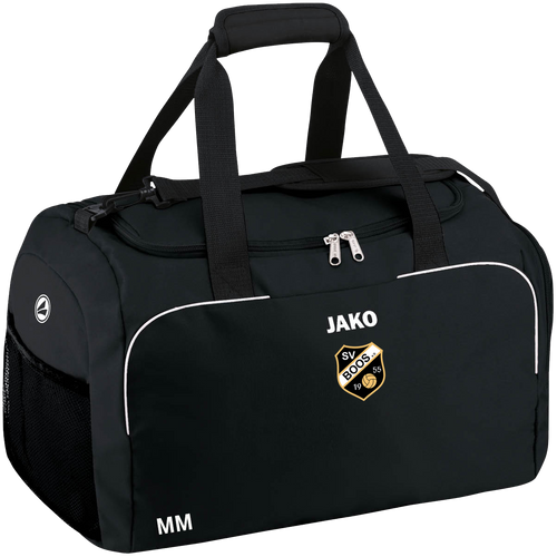 SV Boos Sporttasche Classico