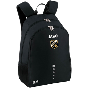 SV Boos Rucksack Classico