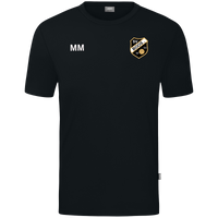 SV Boos T-Shirt Organic