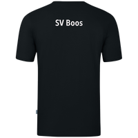 SV Boos T-Shirt Organic