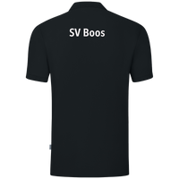 SV Boos Polo Organic