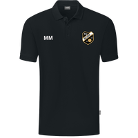 SV Boos Polo Organic