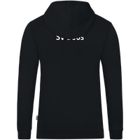 SV Boos Kapuzensweat Organic