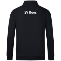 SV Boos Ziptop Organic