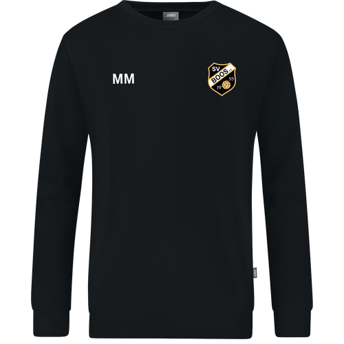 SV Boos Sweat Organic