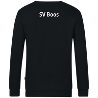 SV Boos Sweat Organic