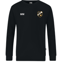 SV Boos Sweat Organic