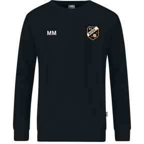 SV Boos Sweat Organic