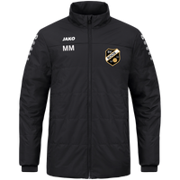 SV Boos Coachjacke Team