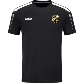 SV Boos Trikot Power KA