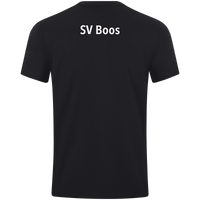 SV Boos T-Shirt Power